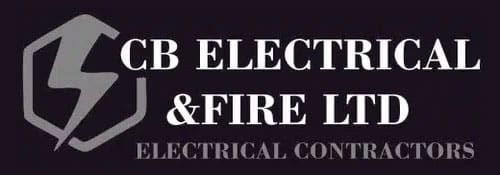 CB Electrical and Fire