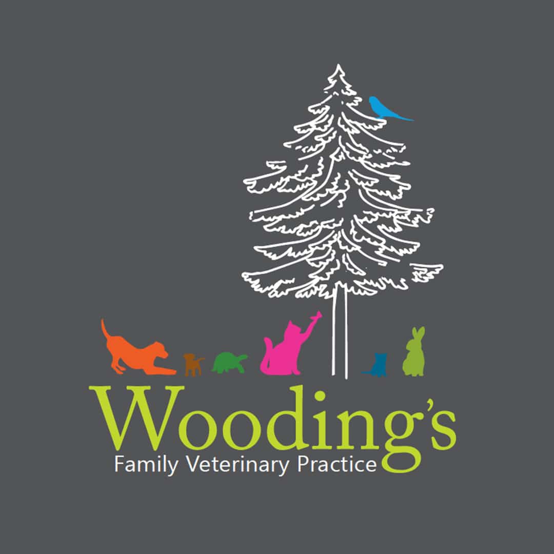 Woodings Vets