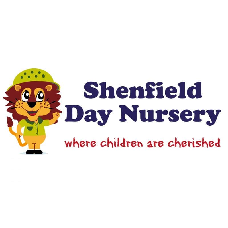 Shenfield Day Nursery