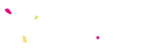 Kelly Designs