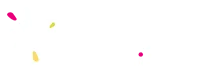 Kelly Designs