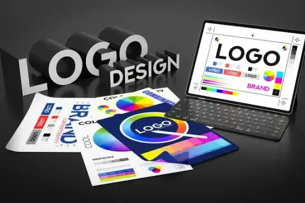 Visual Identity Development